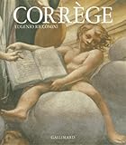 Corrège by