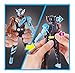 Bandai Kamen Rider Build Bottle Change Rider Series 02 Kamen Rider Build Gorilla Mondo Form