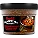 Campbell's Slow Kettle Style Andouille Sausage Jambalaya Soup with Chicken & Uncured Ham, 15.5 oz. Tub