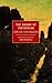 The Snows of Yesteryear (New York Review Books Classics)