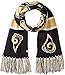 NFL '47 Brand Breakaway Scarf with Tassels