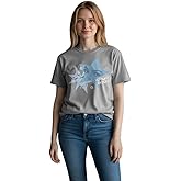 Freya Skye Stars Align Tour Beaded Star T-Shirt, Concert Merch Memorabilia Best Friend Matching tee Shirt