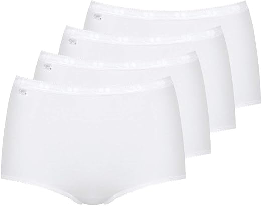 Sloggi Knickers Bon Marche Top Sellers 