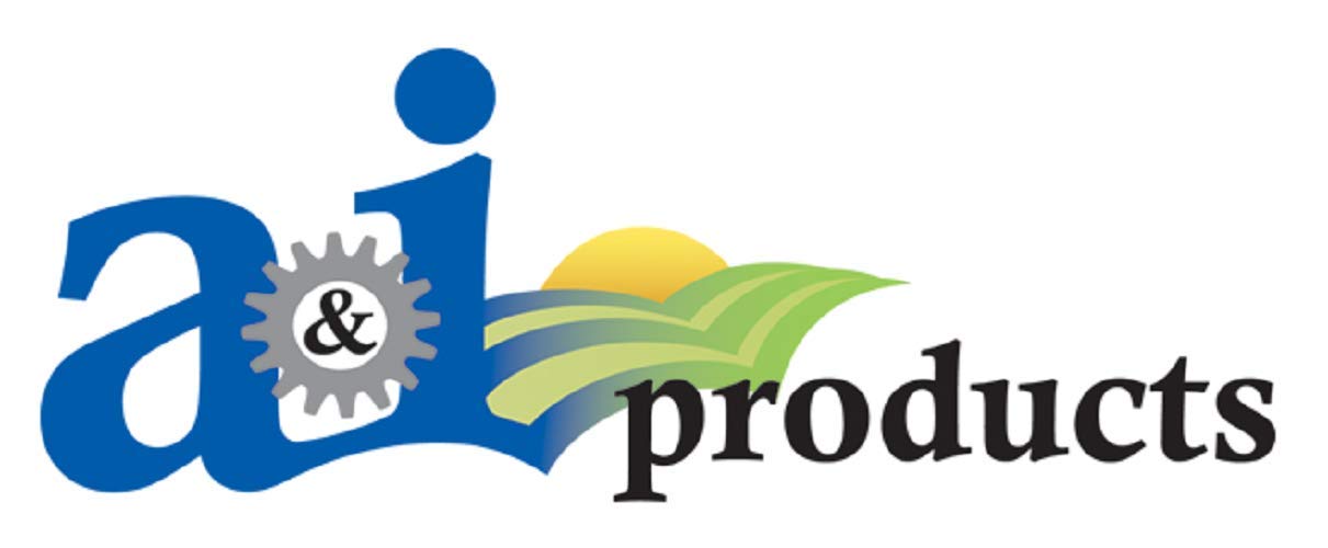 LIOA11 Pro-Line Heavy Duty Numbering Machine, 11-wheel, 3-movement, Letter height 3/16", Roman Typestyle