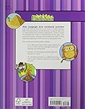 Image de Language Arts: Grade 3 (Flash Kids Harcourt Family Learning)