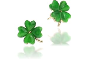 Sonateomber Large Gold Stud Earrings for Women, Statement Chunky Pearl Crystal Cubic Zirconia Wedding Bridal Prom Hypoallergenic Fashion Jewelry Gift