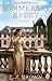 Summerset Abbey