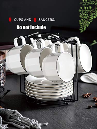 5 Yontree+Hooks+Dishes+Organizer+Style