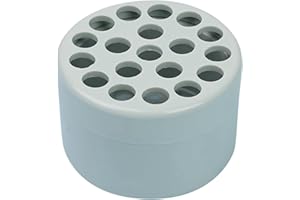 PULMCHEERGER Spiral Ikebana Stem Holder,Spiral Stem Holder for Vases,Gracehomee Spiral Flower Stem Holders,Spiral Ikebana Stem Holder Ring,Flower Arrangement Holder Bouquet Holder Floral Arranger Tool Shaper