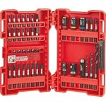 Milwaukee-48-32-4006-40PC-Shockwave-Drill-and-Drive-Set