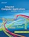 Integrated Computer Applications by Susie H. VanHuss, Connie M. Forde