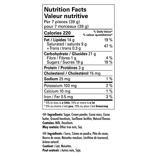 Swiss Delice Extra Creamy Milk Chocolate 1500g Pricepulse