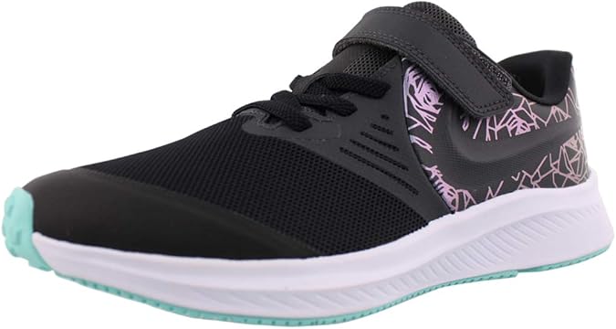 nike star runner 2 rebel gs