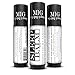 Best Therapeutic Organic Sleep Balm Aromatic and Calming Sleep Aid Chemical Free with Essential Oils for Better Sleep with Chamomile Lavender Olive Oil Castor Oil and Beeswax for the Restless Sleeper