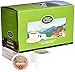Green Mountain Coffee Fair Trade Gingerbread, 24-Count K-cups