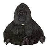Aurora World Miyoni Gorilla 17