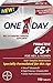 One A Day Proactive 65+ Size 150ct One A Day Proactive 65+ 150ct (2 pack)
