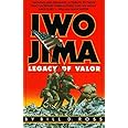 Iwo Jima: Legacy of Valor