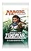 Battle for Zendikar 6 Pack