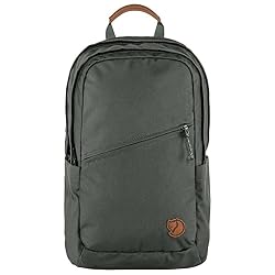 Fjallraven Raven 20 - Basalt