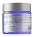 Johnny B Super Hold Gel (16 ounce)