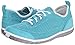 Clarks Women's Ibeeck Lace Walking Shoe