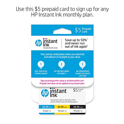 1 HP+OfficeJet+Wireless+Printer+Printing