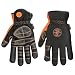 Electricians Gloves Large Klein Tools 40072