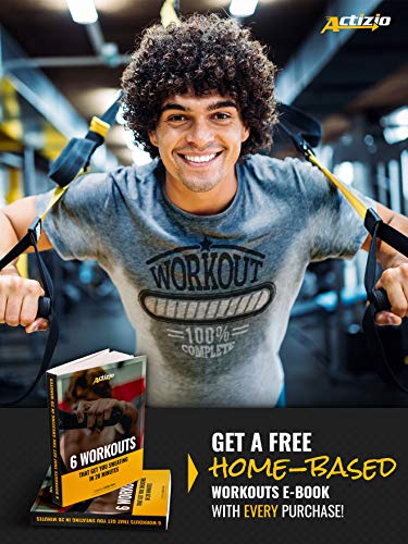 Actizio-Sweat-Activated-Funny-Motivational-Workout-Shirt-Workout-Complete