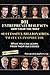 101 Entrepreneurial Facts About 10 of The Most Successful BILLIONAIRES: What you can learn from their successes by Entrepreneurship Facts