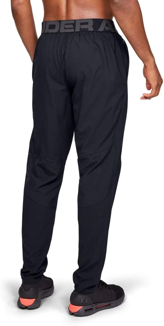 under armour xs mens