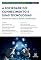Livro A sociedade do conhecimento e suas tecnologias: estudos em Ciências Exatas e Engenharias - Volume 8