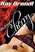 The World of Cherry