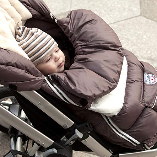 7am enfant baby shield