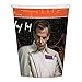 Star Wars Rogue One: A Star Wars Story Birthday Party Pack (Cups, Plates, Napkins + BONUS) 16 PACK + BONUS Great for kids