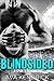 Blindsided: A Secret Baby Sports Romance
