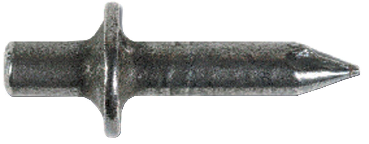 Elematic Chiodo A Percussione 200pz