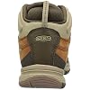 KEEN-Womens-Terradora-Leather-mid-wp-w-Hiking-Shoe