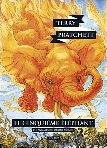 Amazon Fr Les Annales Du Disque Monde Tome 24 Le Cinquieme Elephant Pratchett Terry Couton Patrick Livres Amazon Fr Les Annales Du Disque Monde Tome 24 Le Cinquieme Elephant Pratchett Terry Couton Patrick Livres
