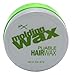 FX Molding Wax 2 Ounce Pliable Hairwax