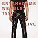 Wembley Live 1996 [2 CD]