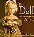 The Doll: By Contemporary Artists by