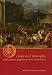 Contested Triumphs: Politics, Pageantry, and Performance in Livy's Republican Rome by Miriam R. Pelikan Pittenger