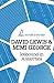 Icebound in Antarctica by David Lewis