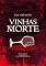 Livro Vinhas da Morte