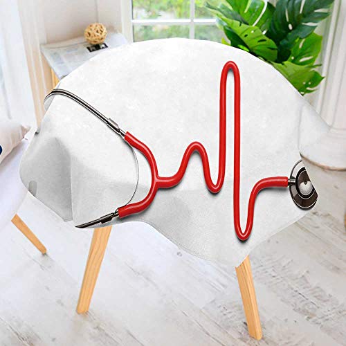 The 10 best ekg decoration for 2018