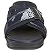 Easy Spirit Women's Infusions Sandal