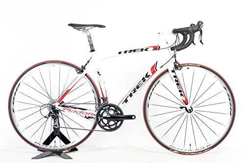 trek madone 4.7 2015