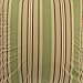 WAVERLY Imperial Dress Antique Euro Sham, 26