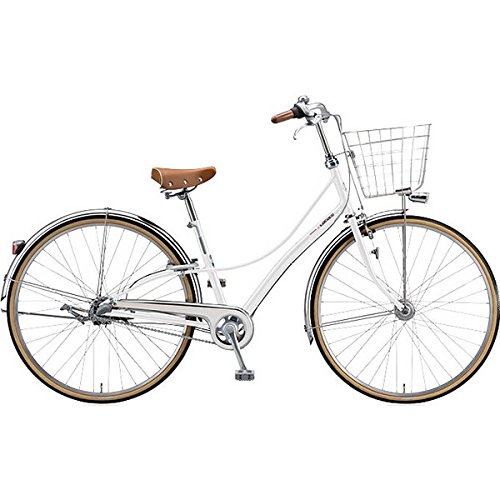 初回限定 子ども用自転車 100cm 緑 B07d2f5mqz 100cm 緑 色 子供の自転車 少年の自転車の女の子クリエイティブ 自転車有人自転車後部座席がある衝撃安全自転車足首自転車を減らす さいず 100cm 緑 サイズ 人気沸騰
